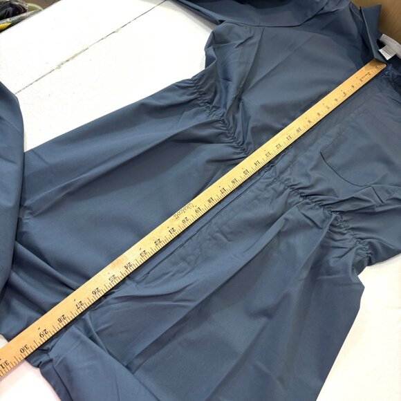 Michael Myers Jumpsuit Overalls Cinema Secrets Halloween Costumes  NWT NOS - Picture 9 of 15